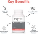 allergy-research-group-magnesium-citrate-4.jpg