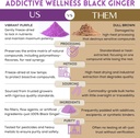 addictive-wellness-thai-black-ginger-for-2.jpg