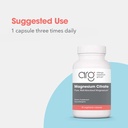 allergy-research-group-magnesium-citrate-6.jpg