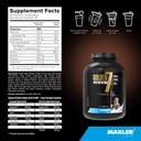 maxler-golden-7-protein-blend---protein--5.jpg
