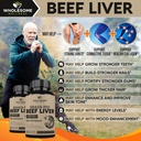 grass-fed-desiccated-beef-liver-capsules-4.jpg