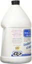 su-per-wheatgerm-oil-gallon-2.jpg