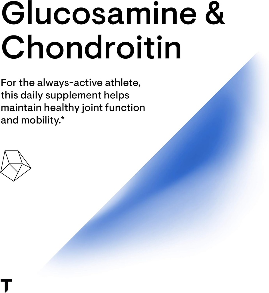 thorne---glucosamine-chondroitin---suppo-4.jpg