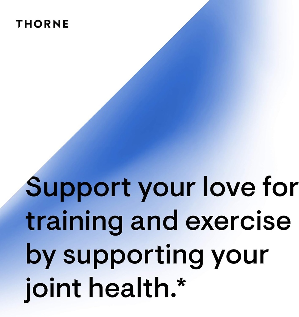 thorne---glucosamine-chondroitin---suppo-5.jpg