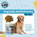 multivitamins-supplements-for-dogs---kri-3.jpg