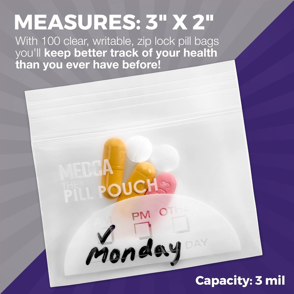 extra-thick-pill-pouch-bags---pack-of-10-2.jpg