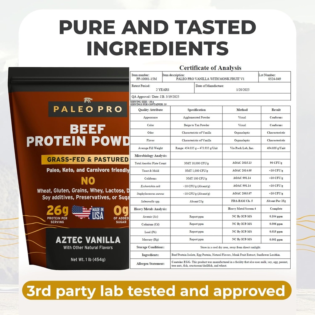 paleo-pro-26g-beef-protein-powder---gras-2.jpg