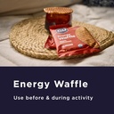 gu-energy-stroopwafel-variety-pack-sport-5.jpg