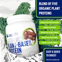 leanfit-organic-plant-based-protein-powd-6.jpg