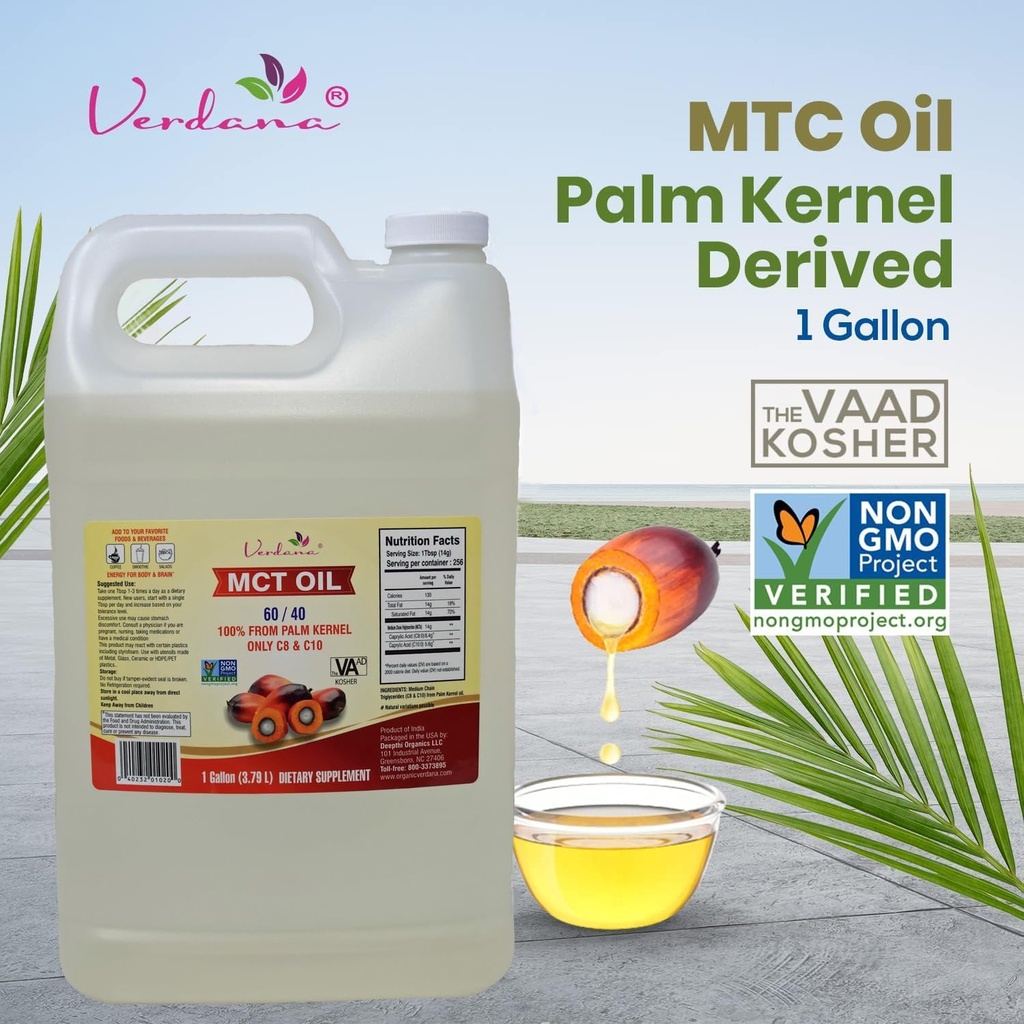 verdana-food-grade-mct-oil-1-gallon-128--2.jpg