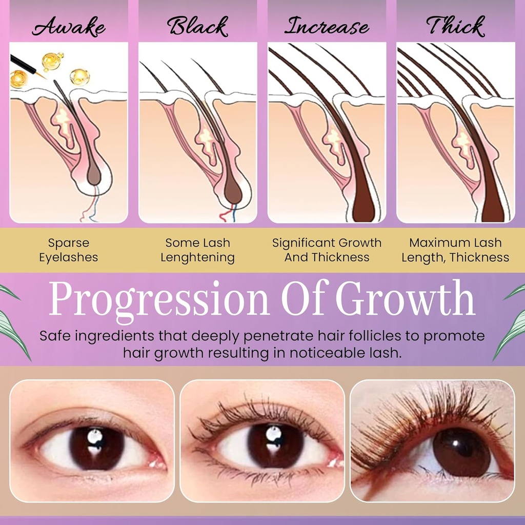 eyelash-growth-serum-all-natural-lash-en-3.jpg