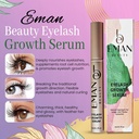 eyelash-growth-serum-all-natural-lash-en-4.jpg