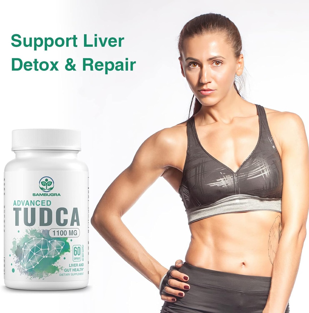 tudca-liver-supplements-1100mg-3rd-party-4.jpg