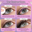 eyelash-growth-serum-all-natural-lash-en-6.jpg