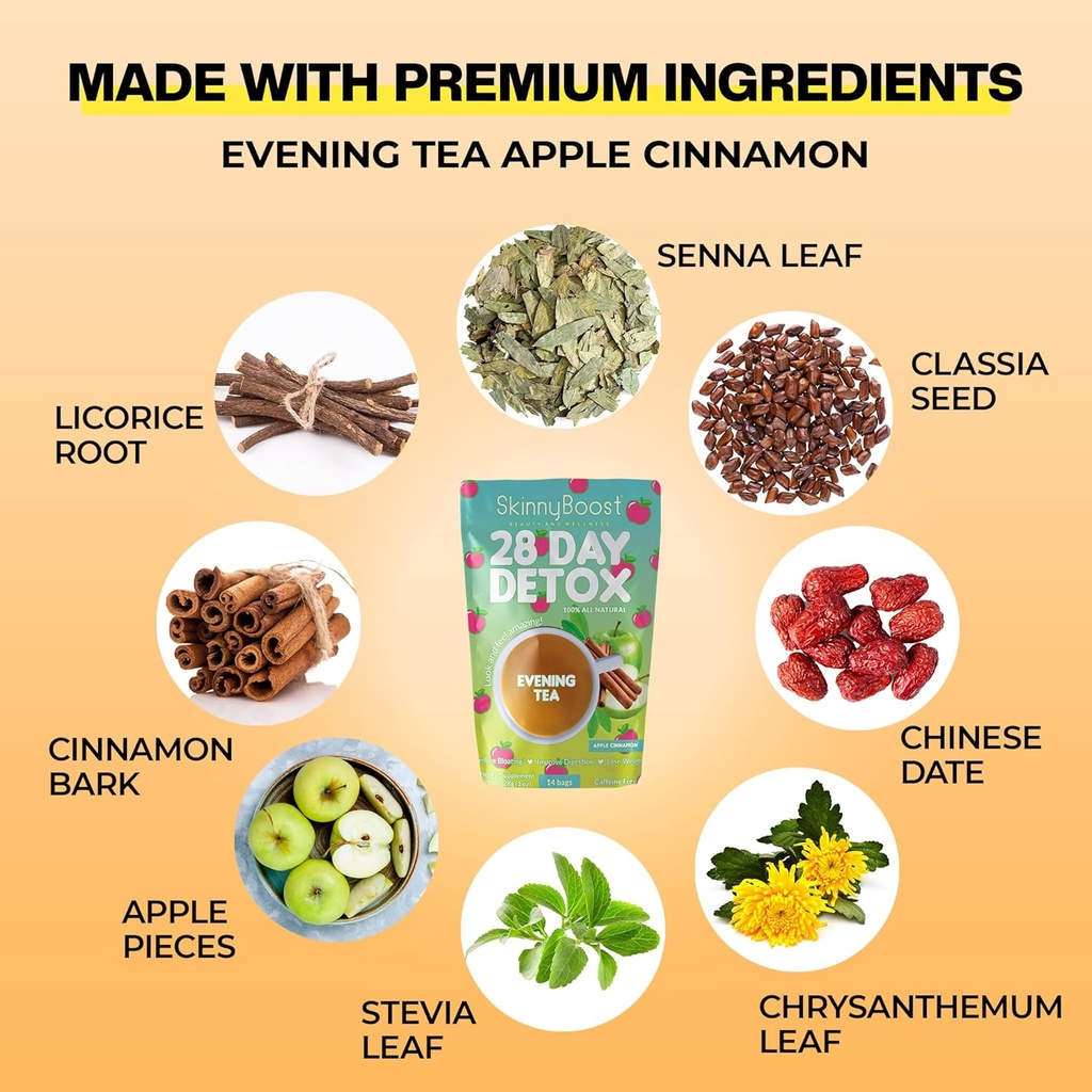 skinny-boost-evening-detox-tea-apple-cin-4.jpg