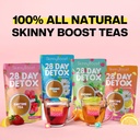 skinny-boost-evening-detox-tea-apple-cin-6.jpg