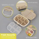 daily-pill-organizer-1-travel-portable-p-3.jpg
