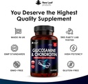 glucosamine-and-chondroitin-high-strengt-4.jpg
