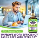 yesnature-banana-digestive-drops---gentl-2.jpg