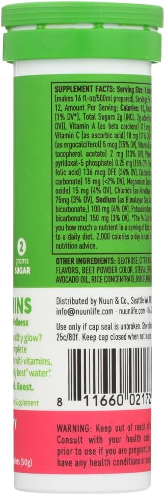 nuun-vitamins-strawberry-melon-daily-hyd-4.jpg