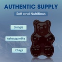 shilajit-gummies-with-ashwagandha-and-ch-3.jpg