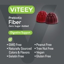 viteey-prebiotic-fiber-gummies-for-adult-5.jpg