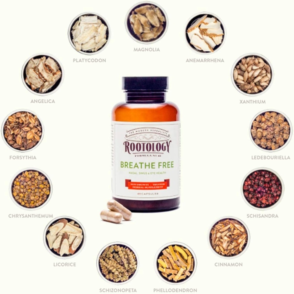 rootology-breathe-free---natural-nasal-s-6.jpg
