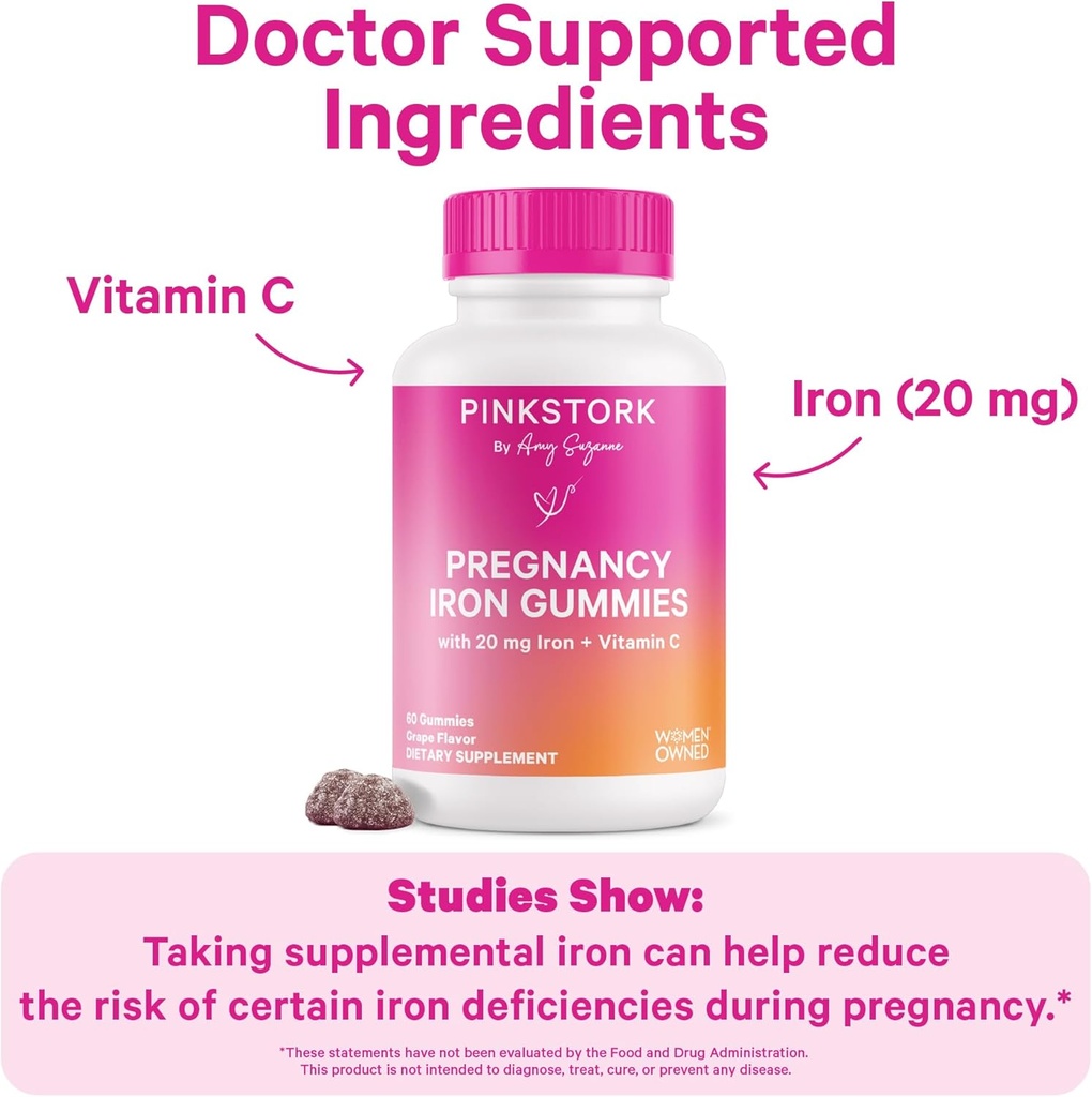 pink-stork-prenatal-iron-supplement-gumm-2.jpg