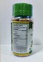 incaliving--triple-maca-capsules-120ct-a-2.jpg