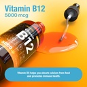 b12-liquid-spray---vitamin-b12-drops-for-2.jpg