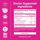 pink-stork-prenatal-iron-supplement-gumm-4.jpg