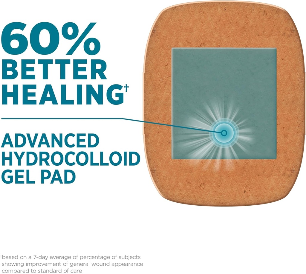 band-aid-brand-pro-heal-hydrocolloid-gel-2.jpg