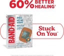 band-aid-brand-pro-heal-hydrocolloid-gel-3.jpg