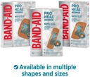 band-aid-brand-pro-heal-hydrocolloid-gel-6.jpg