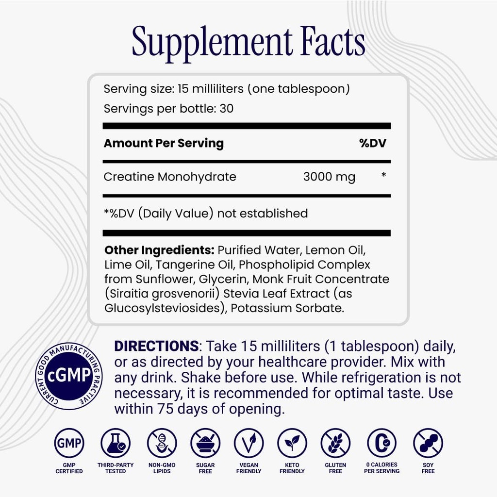 rho-nutrition-liposomal-creatine-monohyd-3.jpg