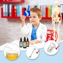 vitamin-d-drops-for-baby-kids-and-adults-3.jpg