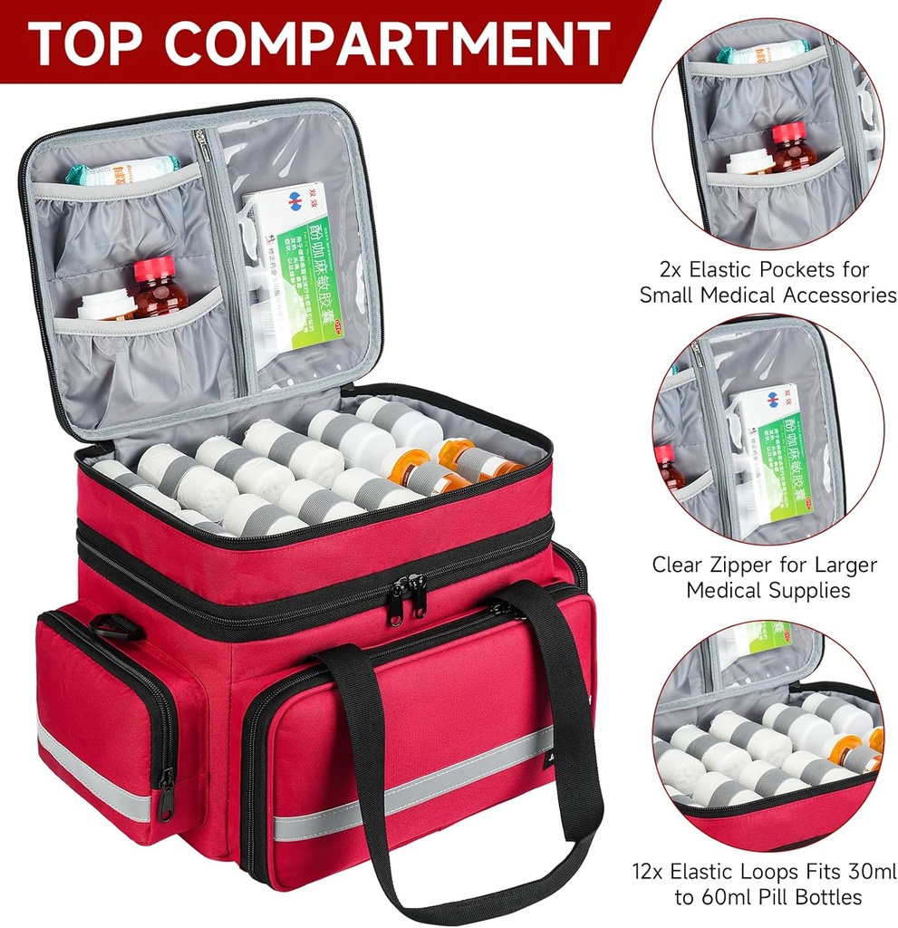 large-pill-bottle-organizer-double-layer-2.jpg