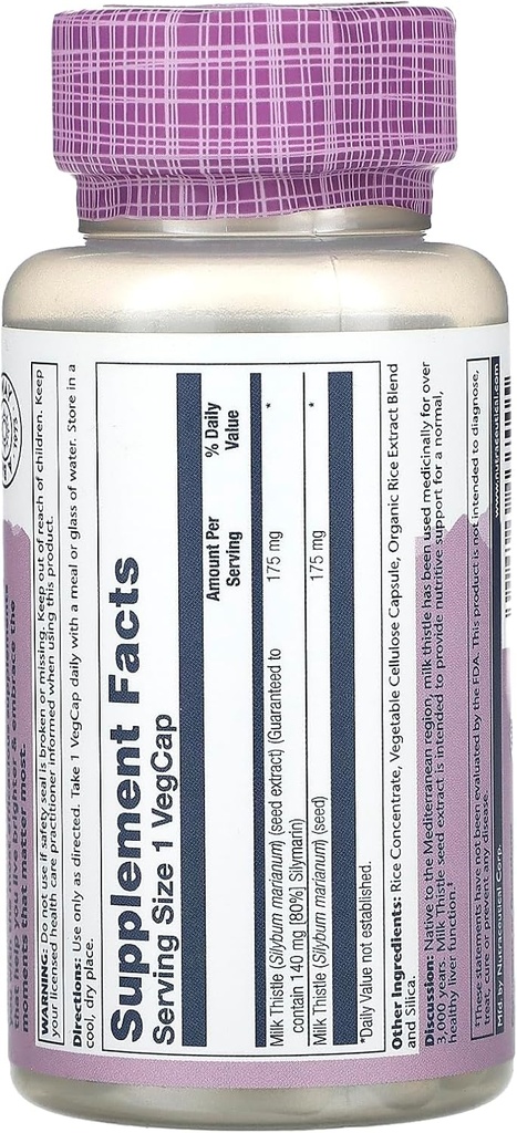 solaray-milk-thistle-extract-supplement--2.jpg
