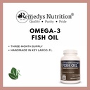 remedys-nutrition-ultimate-omega-3-fish--3.jpg