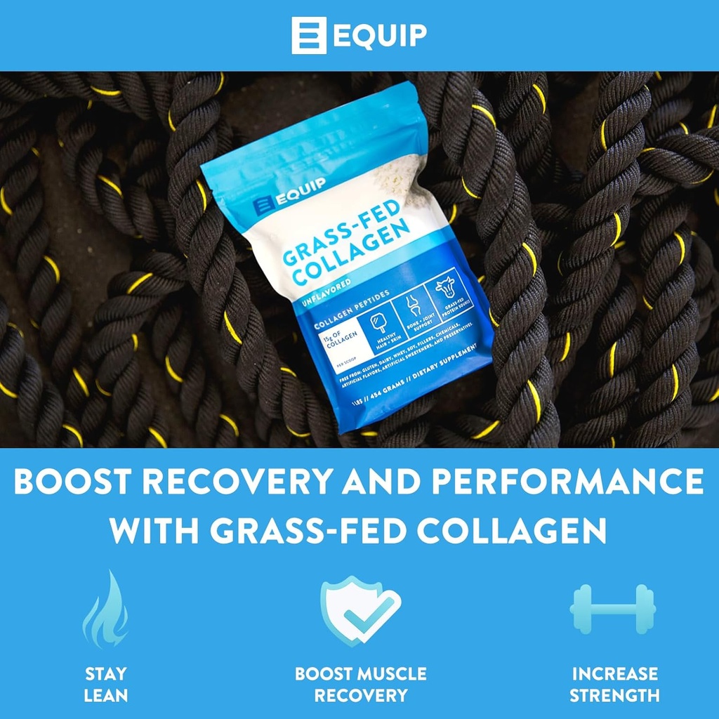 equip-foods-grass-fed-collagen-powder-hy-3.jpg