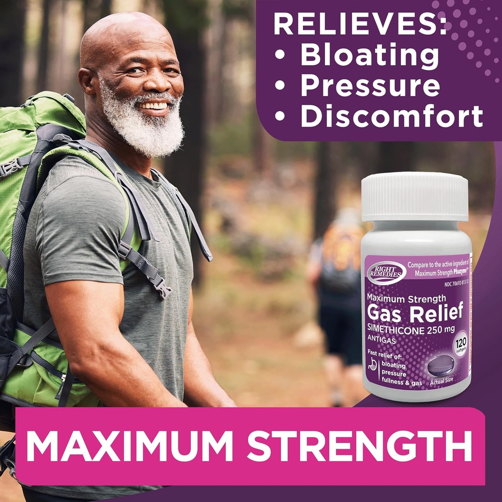 gas-relief-maximum-strength-simethicone--4.jpg