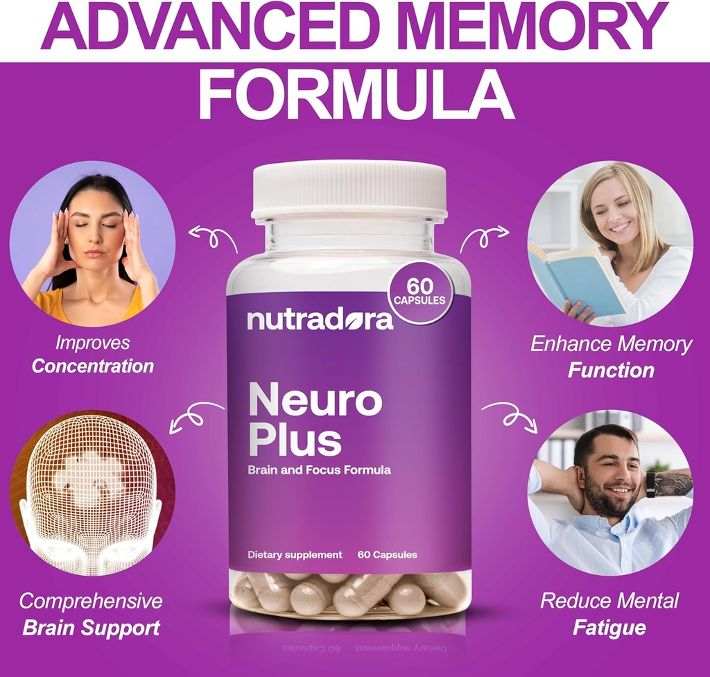 neuro-plus-brain-supplement-for-memory-a-3.jpg