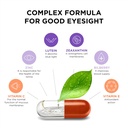 excellent-vision-with-1-capsuleday-conce-6.jpg