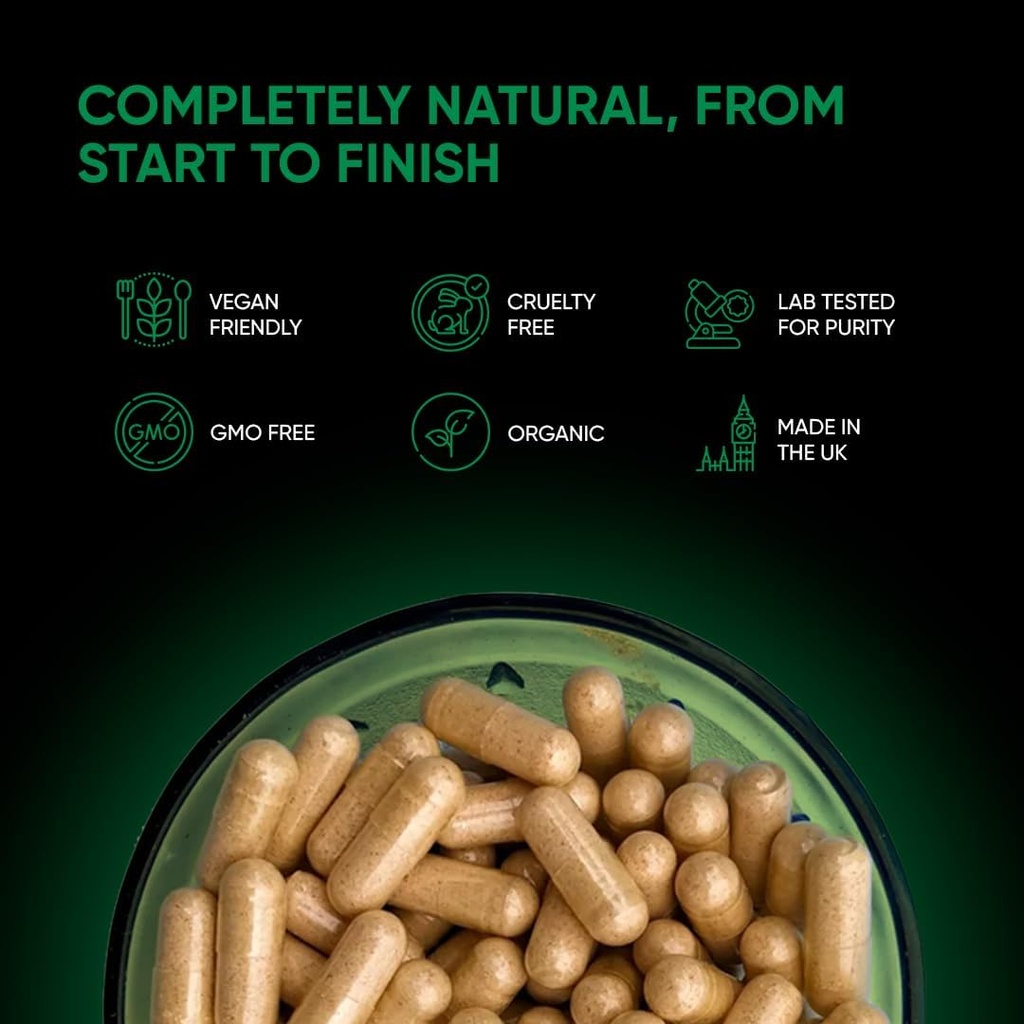 bottom-fiber-supplement-for-effortless-p-5.jpg