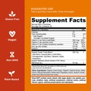 goli-nutritional-supplement-superfruits--4.jpg