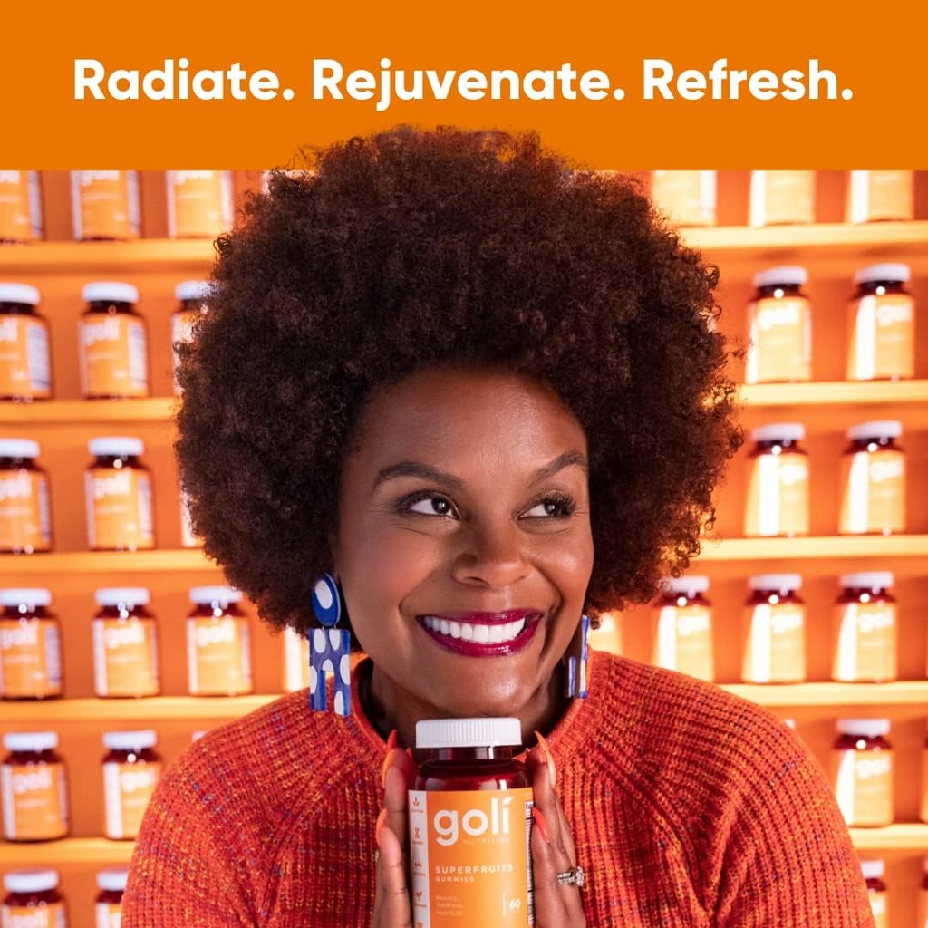 goli-nutritional-supplement-superfruits--5.jpg