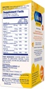 enfamil-poly-vi-sol-multivitamin-supplem-5.jpg
