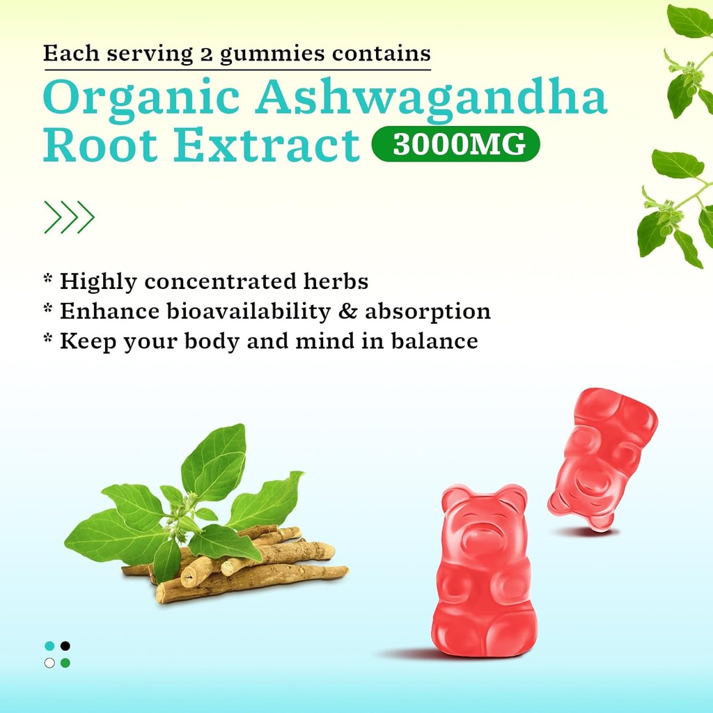 2-pack-ashwagandha-gummies-with-turmeric-6.jpg