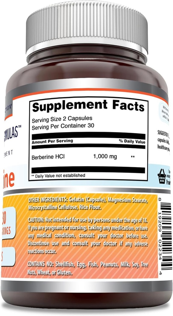 amazing-formulas-berberine-1000mg-per-se-3.jpg