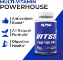 alpha-supps-vites-mens-multivitamin-comp-6.jpg